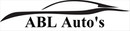 Logo ABL Auto's